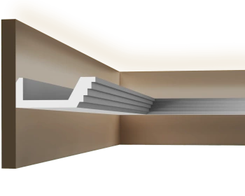 Listwa oświetleniowa Rhinst LS-143