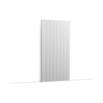 Panel Dekoracyjny 3D Orac Decor WX204-2600