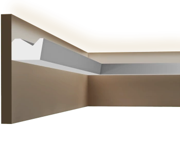 Oświetleniowa listwa Rhinst model LS 039
