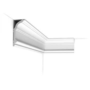 Listwa przysufitowa - Orac Decor C339