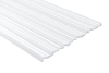 Aria 270 cm