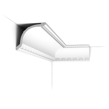 Listwa przysufitowa - Orac Decor C216