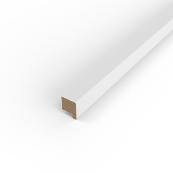 Angielski Wieniec do Boazerii Classic o szerokości 2,7cm