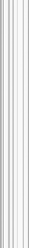 Kreatywny Pilaster KDS-09