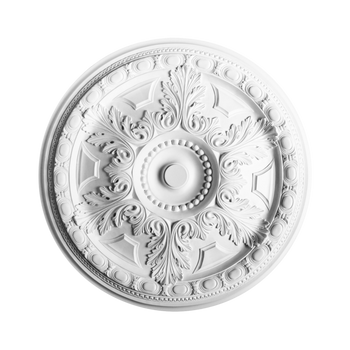 Rozeta Dekoracyjna na Sufit - Orac Decor R23