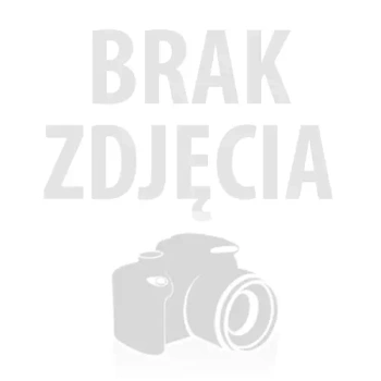 Narożnik Wewnętrzny Listwy LP100 EC40S NW100
