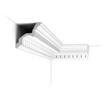 Listwa dekoracyjna sufitowa - Orac Decor C211