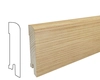 70x15 mm PRÓBKA