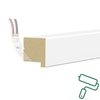 Plano LED - do malowania
