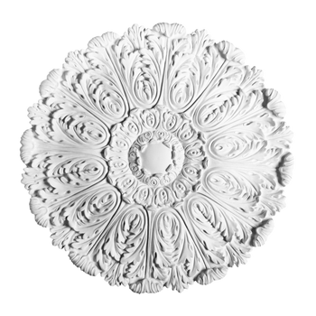 Sufitowa Rozeta Dekoracyjna - Orac R27