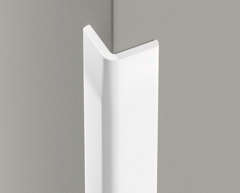 Narożnikowa listwa wykończeniowa Creativa LPC-13