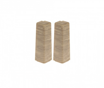 Narożnik zewnętrzny MASTERLINE 60 Heraklion Mat