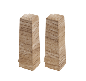 Narożnik zewnętrzny MASTERLINE 60 Marsylia Mat