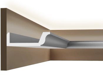 Listwa oświetleniowa Rhinst LS-146