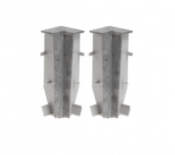 Narożnik wewnętrzny MASTERLINE 60 Kamień Korsika Mat