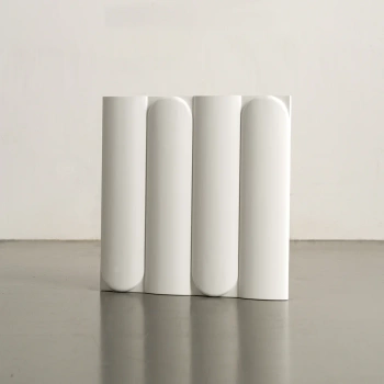 Panel ścienny TORINO MURSO by Cezar