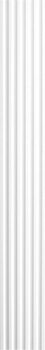 Pilaster KDS-02 Creativa