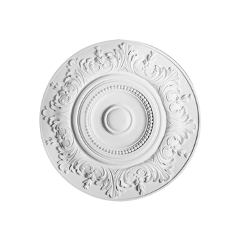 Rozeta sufitowa - Orac Decor R17