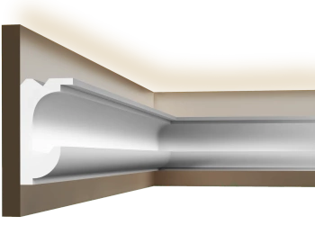 Listwa świetlna Rhinst LS 058