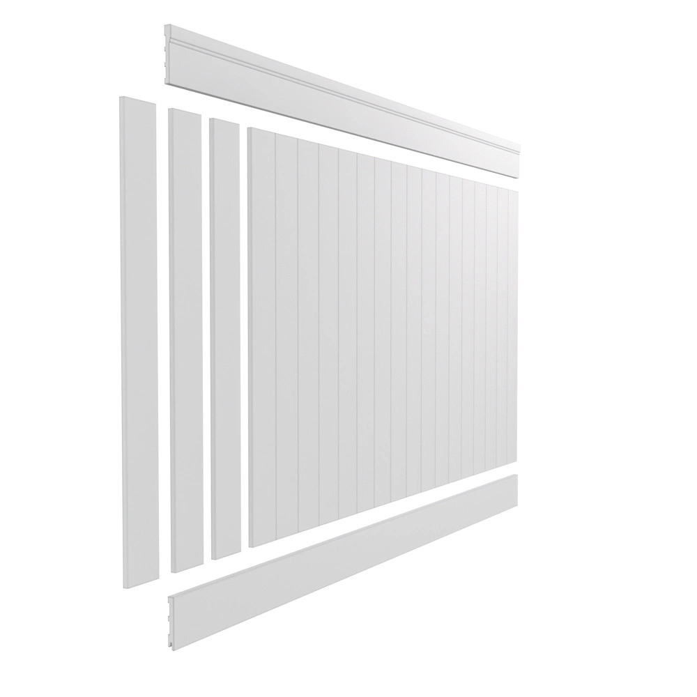 Lakierowana Boazeria Angielska PRIME-2 - zestaw z listwą przypodłogową i wieńcem - wymiary 200 x 127,5 cm pol_pl_Lakierowana-boazeria-angielska-PRIME-2-zestaw-listew-boazeryjnych-MDF-wymiary-200-x-127-cm-3512_4