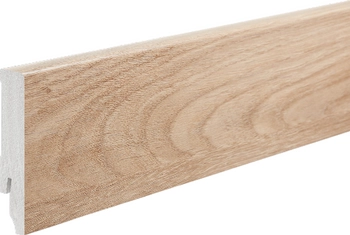 Listwa przypodłogowa LPCD-51-371 CASCADIA laminat Creativa
