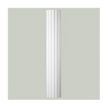 Półkolumna Centralna K324