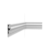3.2 x 11.9 cm