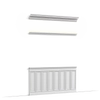 Burlington (Refined)