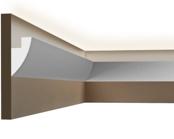 Listwa świetlna Rhinst LS 047