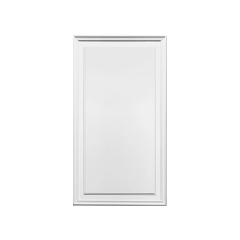 Panel ścienny angielski - Orac Decor D507