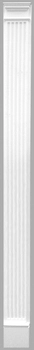 Pilaster KDS-03 Creativa