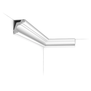 Listwa przysufitowa - Orac Decor C322