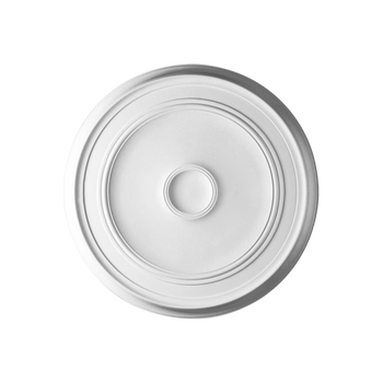 Dekoracyjna Rozeta Sufitowa - Orac Decor R76