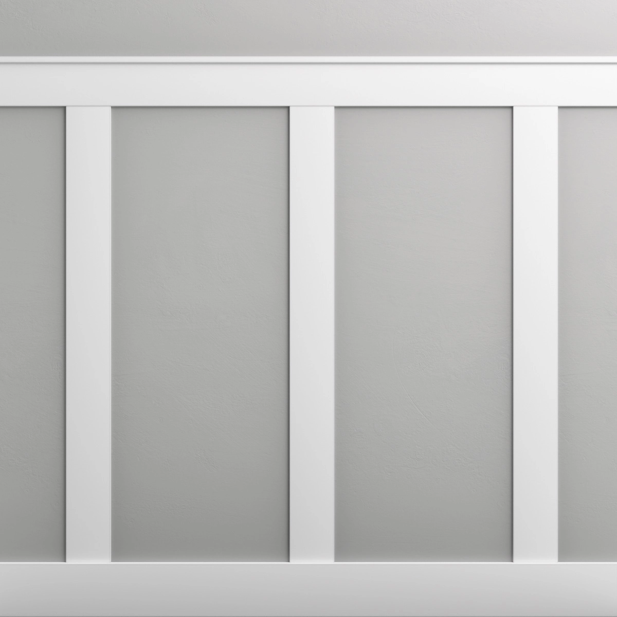 Boazeria ścienna FRAME - długość 200 cm, wysokość 123 cm - zestaw listew MDF pol_pl_Boazeria-scienna-FRAME-dlugosc-200-cm-wysokosc-123-cm-zestaw-listew-MDF-3321_6