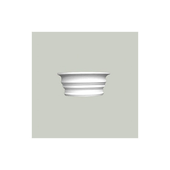 Kolumna Głowicza KG130-1C