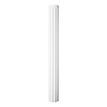 Kolumna - Orac Decor K1002