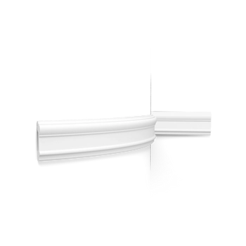 Listwa ścienna Orac Decor P9010F