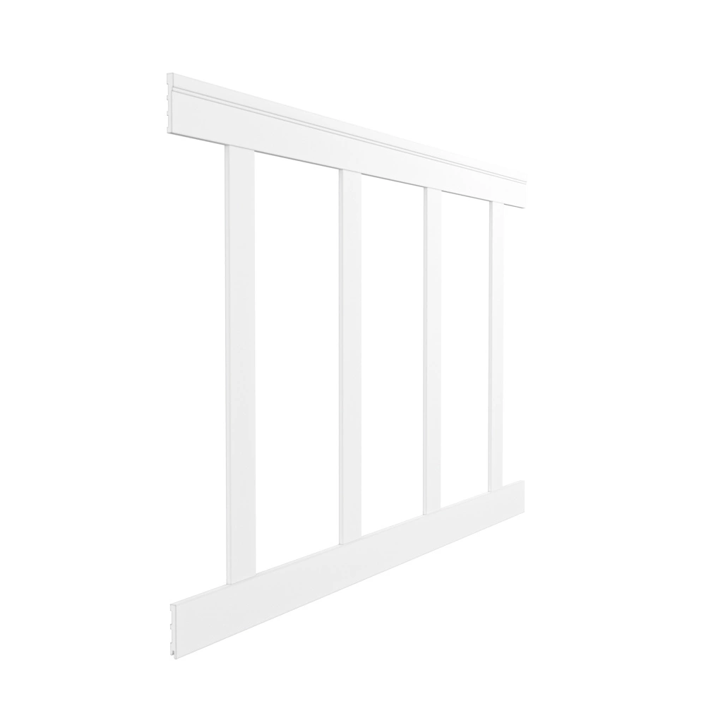 Lakierowana Boazeria Angielska PRIME-1, zestaw listew dekoracyjnych - wymiary 200 x 127,5 cm pol_pl_Lakierowana-boazeria-angielska-PRIME-1-zestaw-listew-boazeryjnych-MDF-wymiary-200-x-127-cm-3496_12