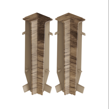 Narożnik wewnętrzny MASTERLINE 80 Irlandia Mat