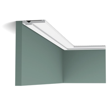 Listwa przysufitowa - Orac Decor CX161