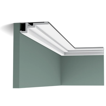 Listwa przysufitowa - Orac Decor CX196