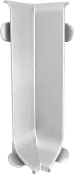 Narożnik Wewnętrzny Listwy Profilu LP100