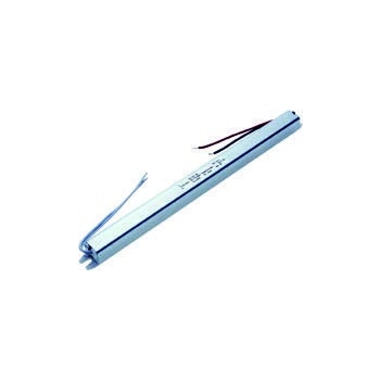 Zasilacz Slim IP20 12V - 72W do taśmy LED