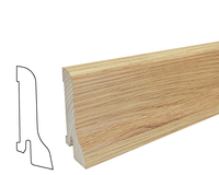 60x21 mm