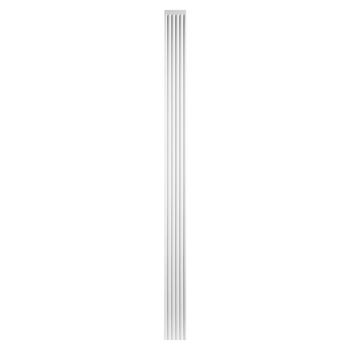 Orac Decor Pilaster K200
