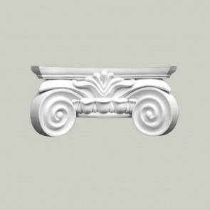 Półkolumna Głowicza KG125-2