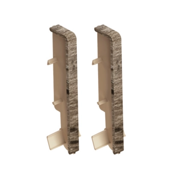 Łącznik MASTERLINE 60 Treviso Mat