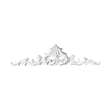 Dekoracyjny Element Ścienny - Orac Decor D170