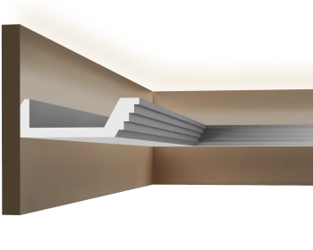 Listwa oświetleniowa Rhinst LS-144