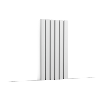 Panel Dekoracyjny 3D Orac Decor W111-2600